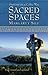 Sacred Spaces by Margaret Silf