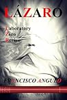 LÁZARO