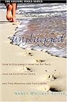 Unplugged: How to...