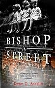 Bishop Street ((Bishop Street)
