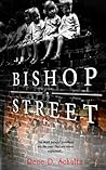 Bishop Street ((Bishop Street)