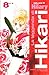 La leggenda di Hikari, Vol. 08