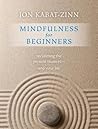 Mindfulness for B...