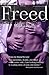 Freed (Bound Duet, #2)