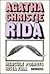 Ridå – Hercule Poirots sista fall (Hercule Poirot, #44)