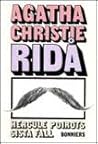Ridå – Hercule Po...