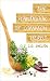 The Handbook of Common Herbs