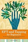 EFT and Tapping f...