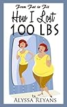 From Fat to Fit: How I Lost 100 LBS