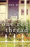One Red Thread