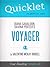 Quicklet on Diana Gabaldon, Davina Porter's Voyager