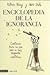 Enciclopedia de la ignorancia