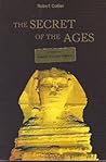 Secret of the Ages