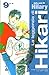 La leggenda di Hikari, Vol. 09