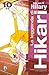 La leggenda di Hikari, Vol. 10