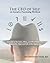 The CEO of Self: An Executi...