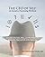 The CEO of Self by Jan Johnston-Tyler
