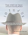 The CEO of Self: ...