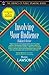 Involving Your Audience: Ma...