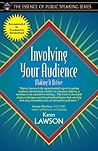 Involving Your Audience: Making It Active