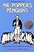 Mr. Popper's Penguins