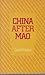 China after Mao