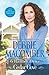 6 Rainier Drive by Debbie Macomber 6 Rainier Drive by Debbie Macomber