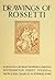 Drawings of Rossetti