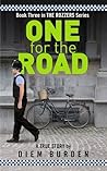One for the Road (The Rozzers, #3)