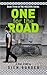 One for the Road (The Rozzers, #3)