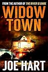 Widow Town