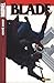 Blade, Vol. 1: Civil War