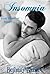 Insomnia (Sexual Misconduct Book 1)