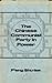 Chinese Communist Party in Power by Shu-Tse Peng