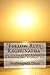 Follow Rupa-Raghunatha: The Science of Self-Realization and Entering Into Krishna's Lila