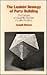 The Leninist Strategy of Party Building: The Debate on Guerrilla Warfare in Latin America