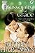 Flossophy of Grace by Ruth J. Hartman