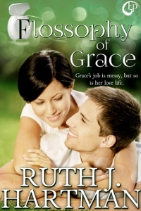 Free Download Flossophy of Grace  Books