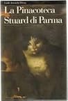 LA Pinacoteca Stuard Di Parma: Guide Artistiche Electa (Italian Edition)