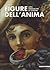 Figure dell'anima: Arte irregolare in Europa (Italian Edition)