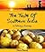 Indian Food Cookbook:The Ta...