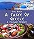 Mediterranean Cookbook:: A ...