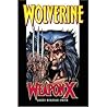 Wolverine: Weapon...