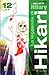 La leggenda di Hikari, Vol. 12