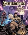 Pathfinder, Volum...