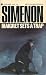 Maigret Sets a Trap by Georges Simenon