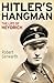 Hitler's Hangman: The Life of Heydrich