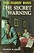 The Secret Warning (The Har...