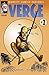 El Fantasmo #2: Legend of t...