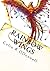 Rainbow Wings: A Collection of Queer Poetry